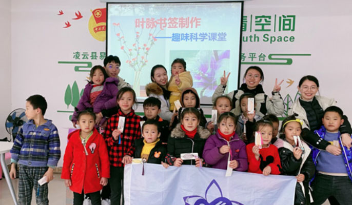 �ڸ������ի@ �ڷ�I(xi��n)�г��L(zh��ng)