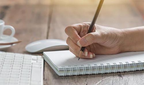 ��������ĵ��w�����Y10ƪ