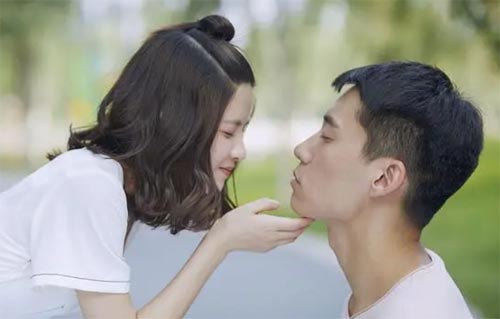 �Zؐ���ČW(xu��)��(ji��ng)�@����Ī�Խ�(j��ng)������Z(y��)�