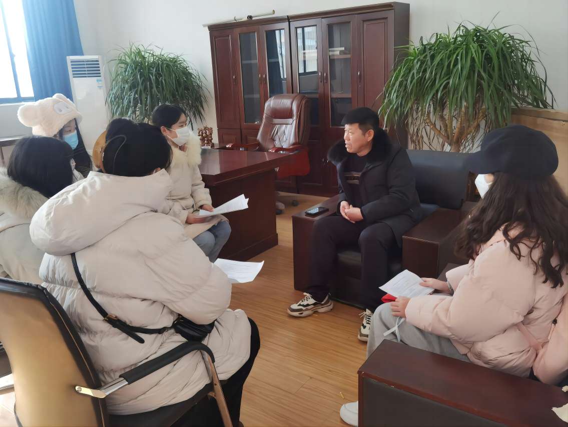 ��Դ�Gɫ���ڣ��Ƅ��l�����d