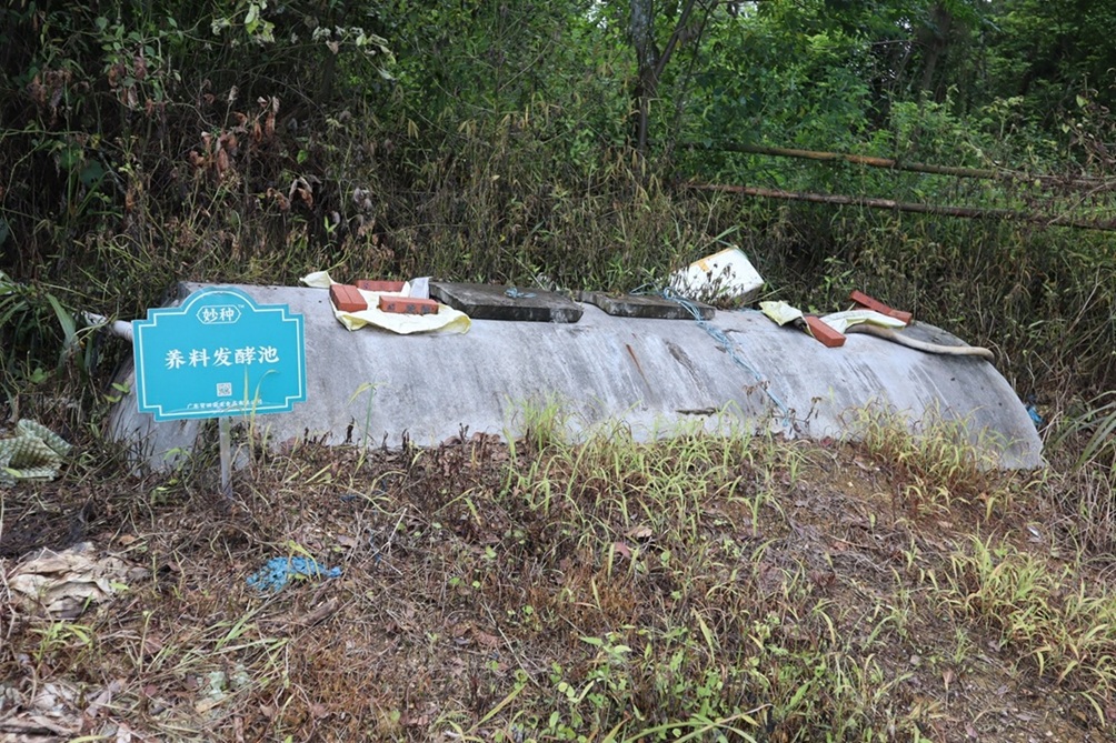 ����ϡ���|��(l��i)��(sh��)�`�F(tu��n)���Ƹ������(zh��n)�����r(n��ng)�a(ch��n)Ʒ����Ȧ��