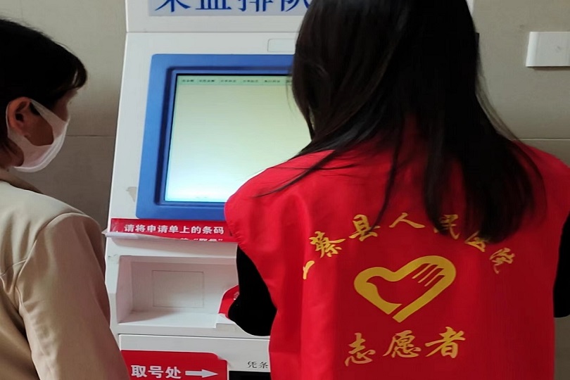 ��������t�������M�����Ї�