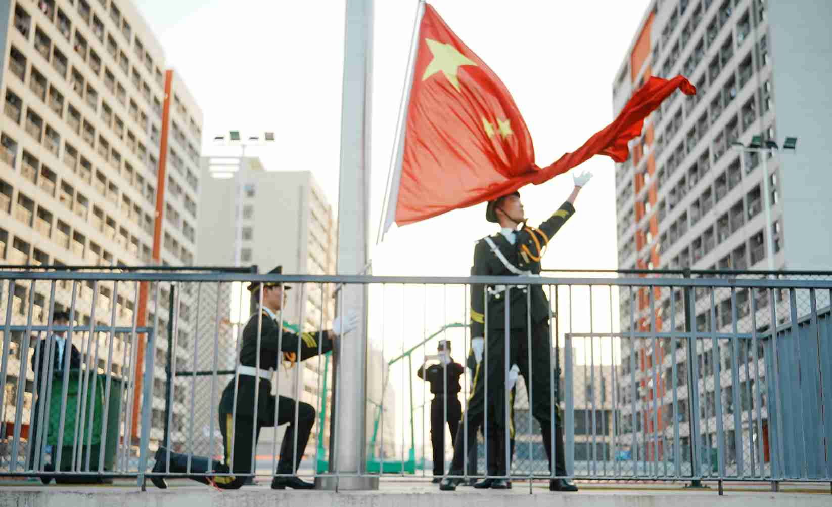 ��P�ۇ����x�����ഺ�^�M����:���t(y��)�RԺ�R��ϵ�F��֧������