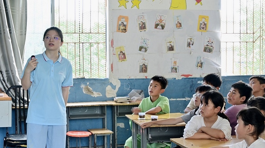 ���щ���֧�̈F�������h�Ǳ��W�^��ȾС�W�_չ���y�Ļ�֪�R����