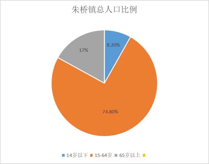 ���ഺ�������������С���������{�Ј��