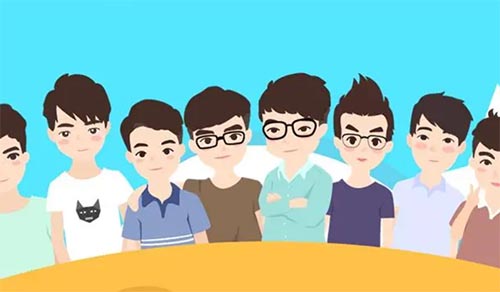 ��(j��ng)�x��ɲ������v�壨���x18ƪ��