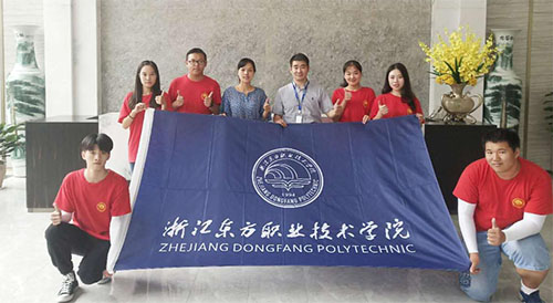 ���ʖ|���ˣ������зҷ�