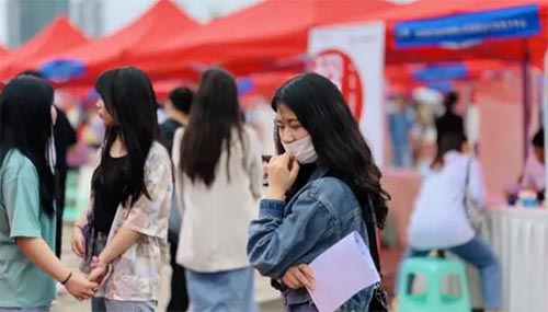 Ո(q��ng)����Ո(q��ng)��(ͨ��15ƪ)