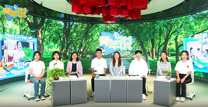  ��W����һ�����ĸ߿��������