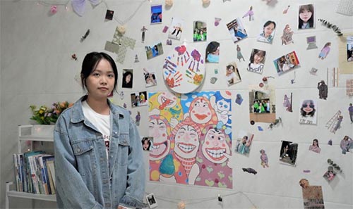 �׌�̽����Ժ��������_����ِ�u�x�ܟ��� ��ͨ�����cٝ�����������W