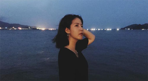 �ڌ��`���M�����ڇLԇ�г��L����ӛ���χ���Ժʡ����(y��u)�㮅�I(y��)