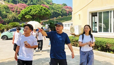 �Ї������W(xu��)���`꠱������݌W(xu��)��(x��)����ˮ�a(ch��n)֪�R���������Ļ�