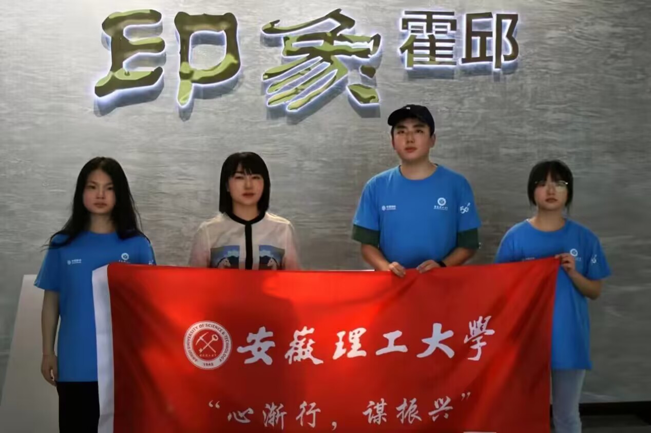 �Ի����Ļ�֮���c(di��n)�l(xi��ng)�����d֮��