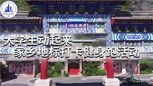 ��W�������� ���l�ؘ˴򿨽����ܻ��