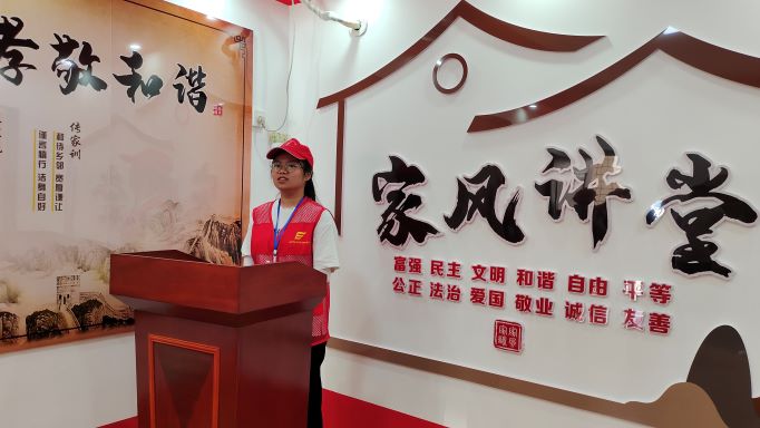 ���F����P�ഺ����ͥ�����ٸ���