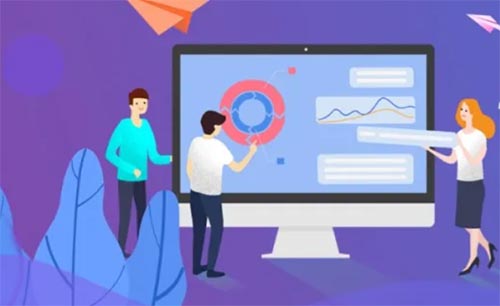 ������F��Ո��1000��5ƪ