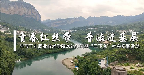 �ഺ�t�z��   �շ��M����