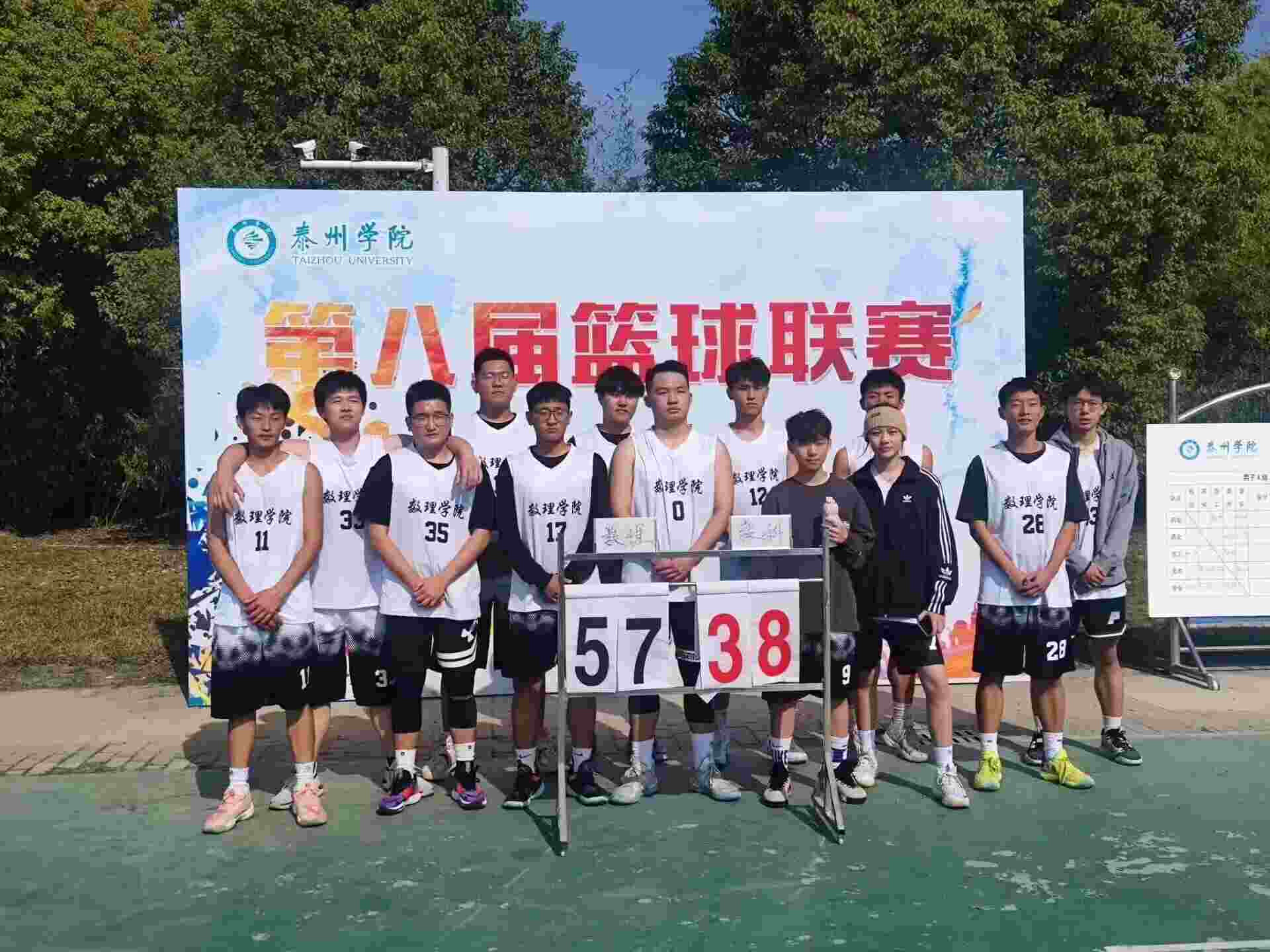 ��Ѫ�ഺ���@����ס