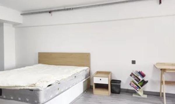 ���ͺ�������120�״�W���˲Ź�Ԣ�ѽ�����ס������Ո�ˆ᣿