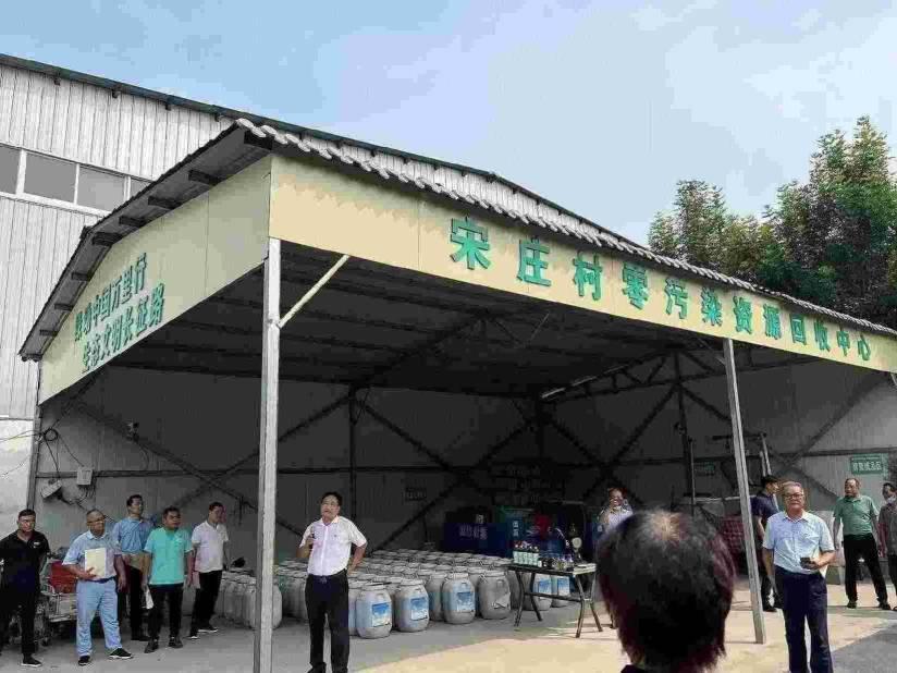 �s������ɴ��{��,̽���l�����d�ܴa