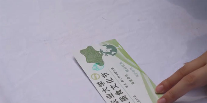 �A���r�I��W��ʳ��̫����