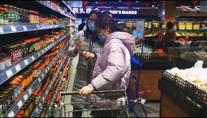 ץס�L(f��ng)�����A(y��)�Ʋ��c�°l(f��)չ �����T�ǵ������d���԰l(f��)չ�c��Ч