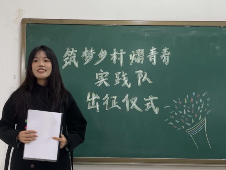 �`��^�ഺ�Єӣ����l�����d����