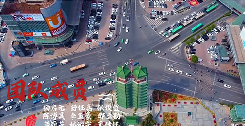 ���������W��ˎ�����c�_�l�{�ЈF�_չ��ˎ�����ӳ�� н��������ͯ�ġ����tˎ֪�R�������v���`���