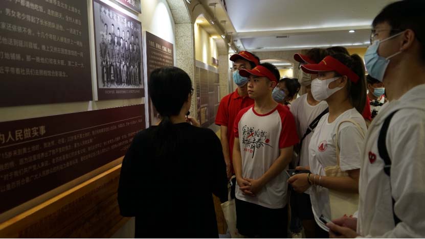 �q���������Һӣ��׻؉����ٌ��� �������ƌW�ӵ����Һ�����ӛ