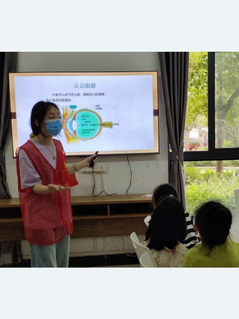 ͬ�Đ��ۡ��������Gɫ�҈@