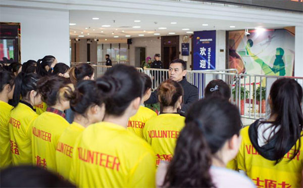 �����@����ζ�sꐵ�־Ը֮��