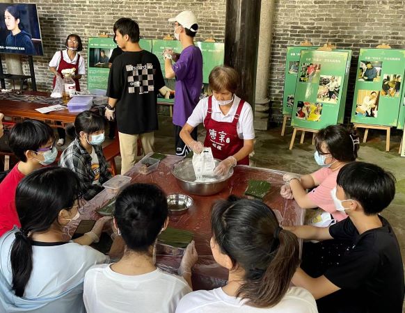 ����h�������ģ��Ļ����m�ӂ��y ���������c����WԺ��������_չ��������w���