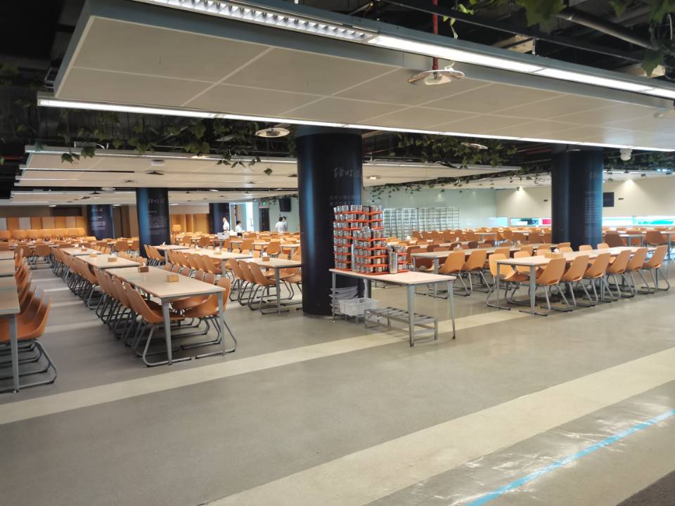 �߽���������  �������I�J֪�����ؑc��W���������족���`�F���^��ұِ��