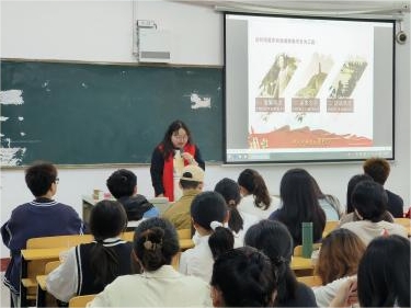 ��P(y��ng)�Ӱ������x���l(xi��ng)�����d