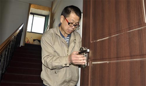 �S�޹��S����