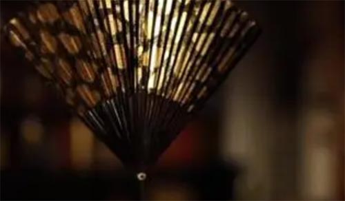 �o(w��)·����