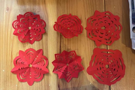 ���С����z���Ļ�����P��������