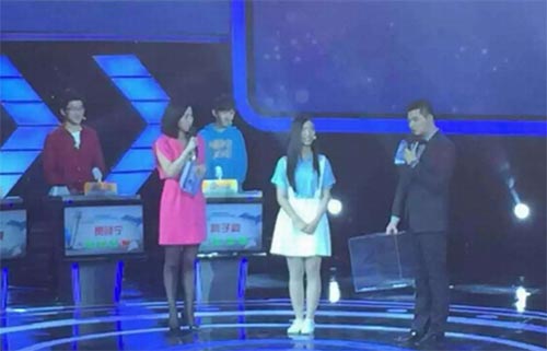 �����ӹ��Aҫ���� �������L�׶���W���W�j��ȫ֪�R��ِ���Ȫ��@�������