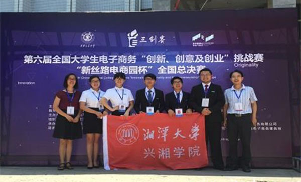 ���I����Ĕ[���ˡ������L�����������ܻ����Ŀؓ؟�����ǳ�