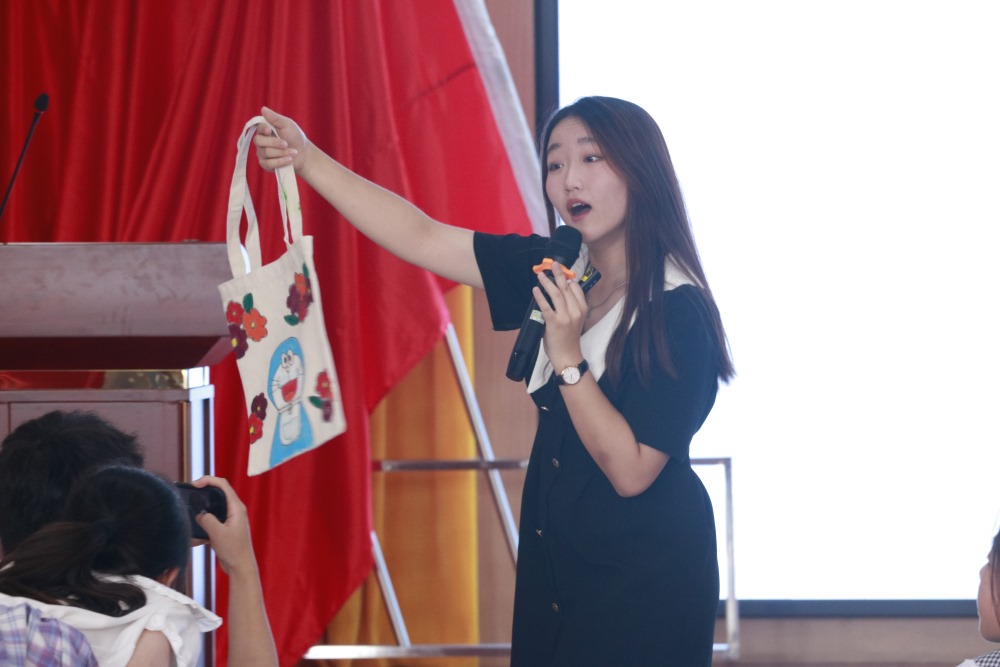 �������B �߲��ֹ�