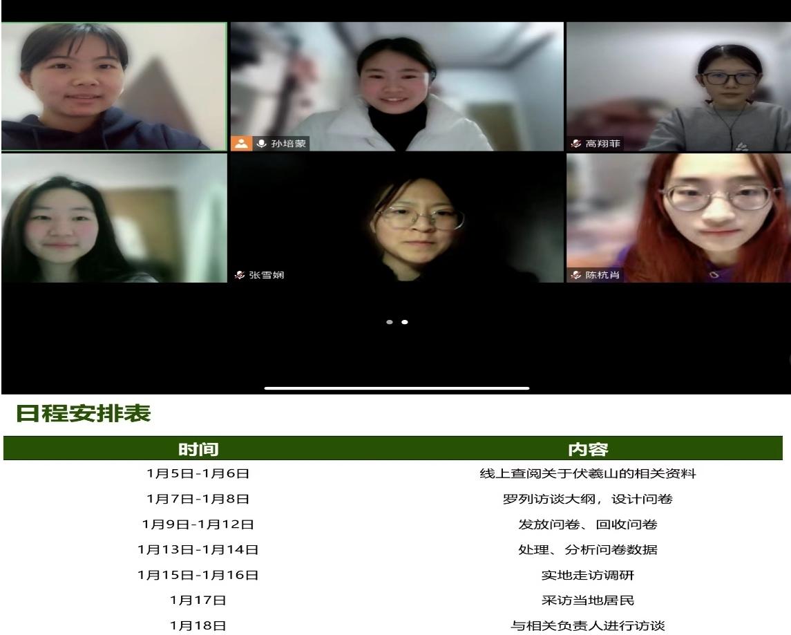 �|�A�W��������`��ӣ������B�������L���˺�D