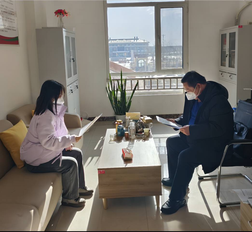 ���g��ů�����l(xi��ng)��������