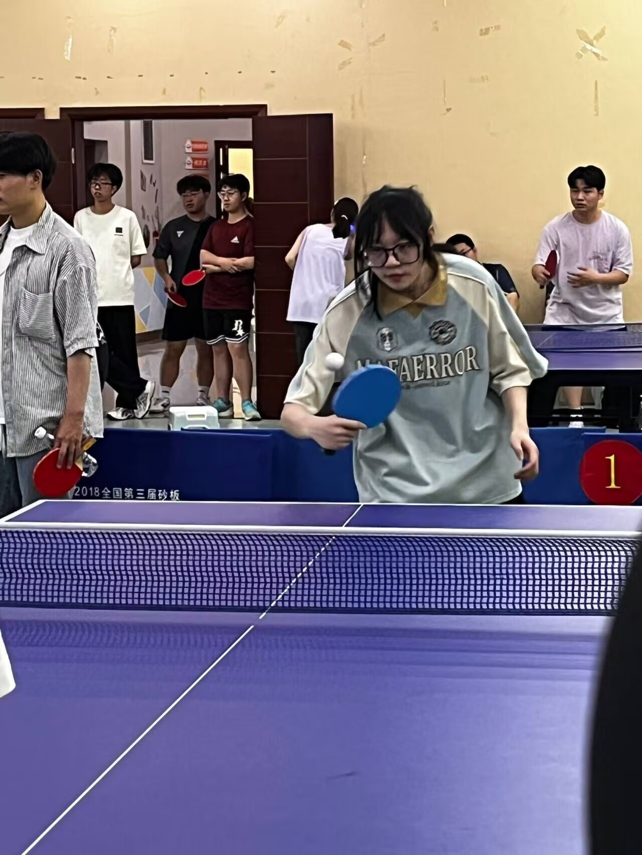 ̩�݌WԺ����WԺƹ���L��