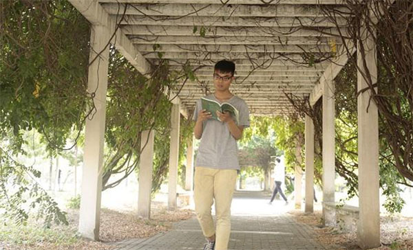 ��顪����������һ���ǭh��