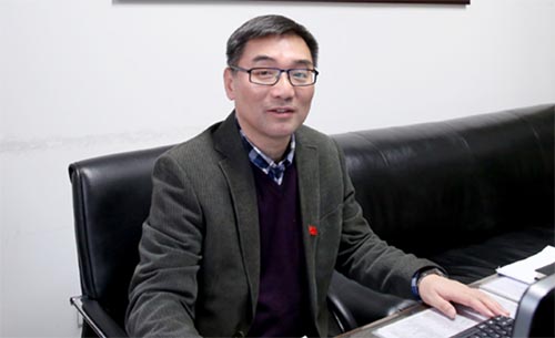 ��һ���̌W������̽��֮·