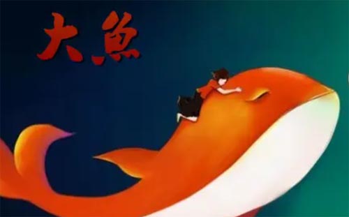 �L���~�ı���