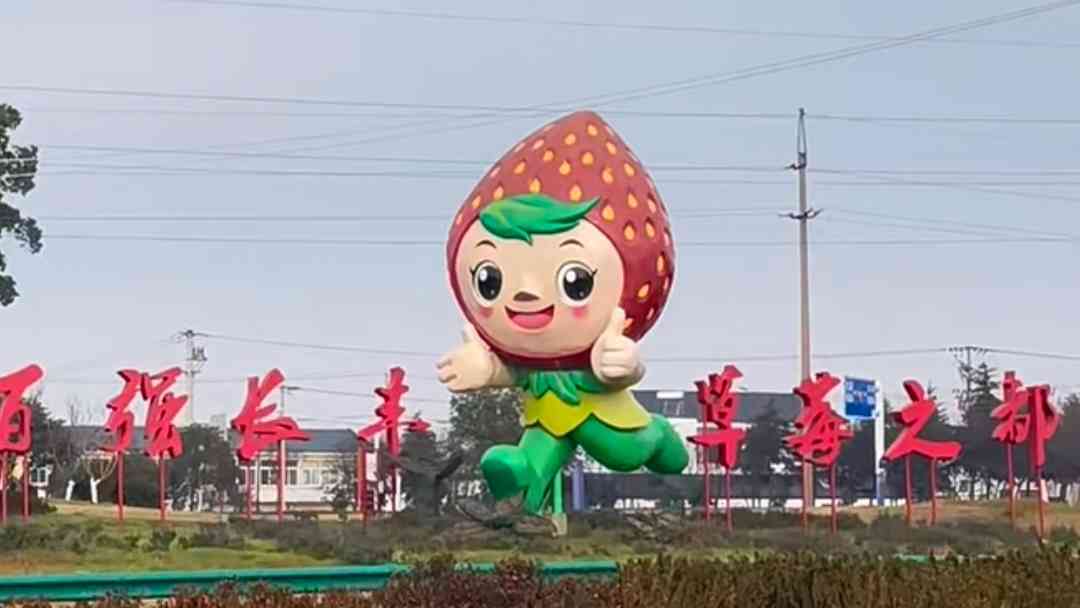 С��ݮ����(d��ng)�L(zh��ng)�S��l(f��)չ �����L(zh��ng)�S�h��ݮ�r(n��ng)�I(y��)�l(f��)չ�c�l(xi��ng)�����d