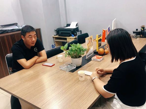 �b��ʽ�����ġ����һ�����ɽ��W(xu��)����Ԓ�f