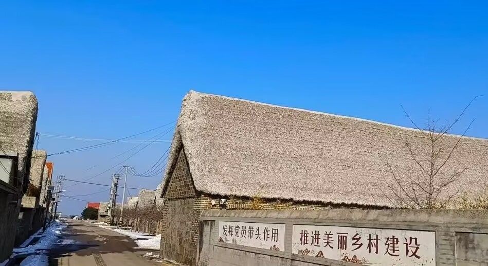 ���@�W(xu��)�Ӻ������(hu��)��(sh��)�`�����κ��zɻ�����s�m(x��)�����z�