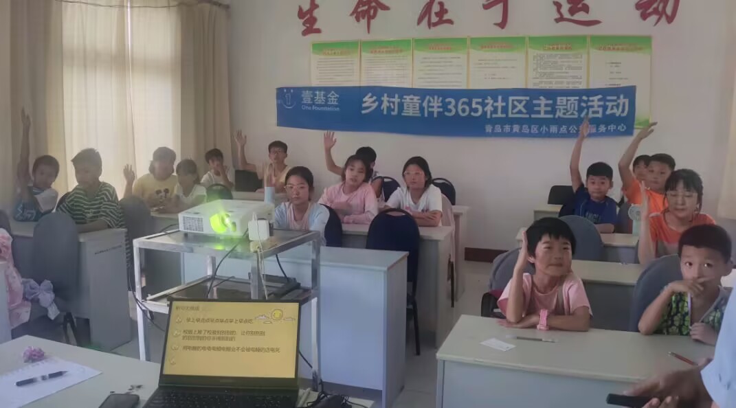 ����֧�̣��ú�ˮ����ϣ���c����